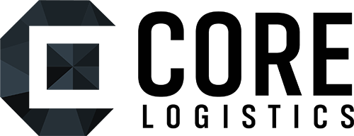 Corporate Logistics Network